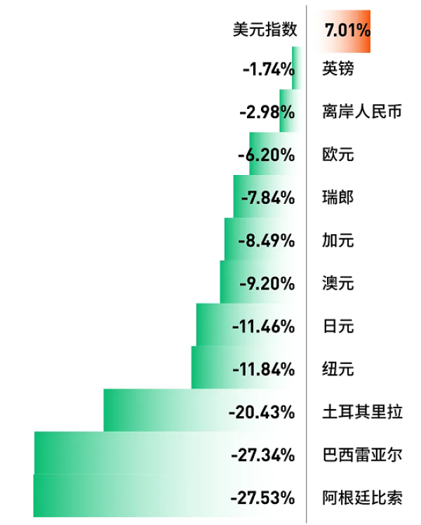 https://ltmall.oss-cn-shenzhen.aliyuncs.com/uploads/assets/images/{87BE80E1-0B30-3EB7-1BBB-2F92D4A86E57}.png